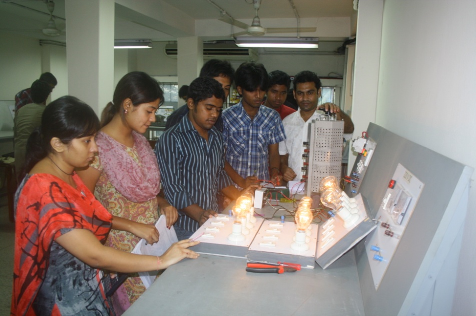 Electrical_Circuits_Laboratory