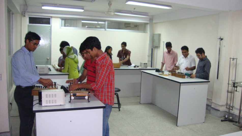 Physics_Laboratory